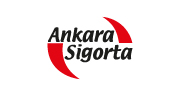 ankara sigorta