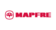 mapfre sigorta