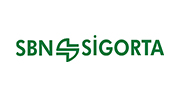 SBN Sigorta