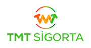 TMT Sigorta