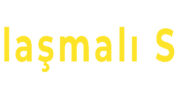 anlasmali-02