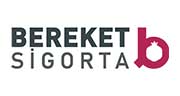 bereket-sigorta