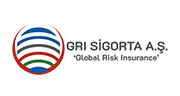 gri sigorta