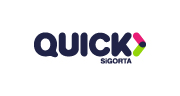 quick sigorta
